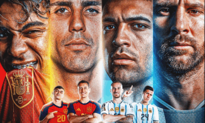 World Cup