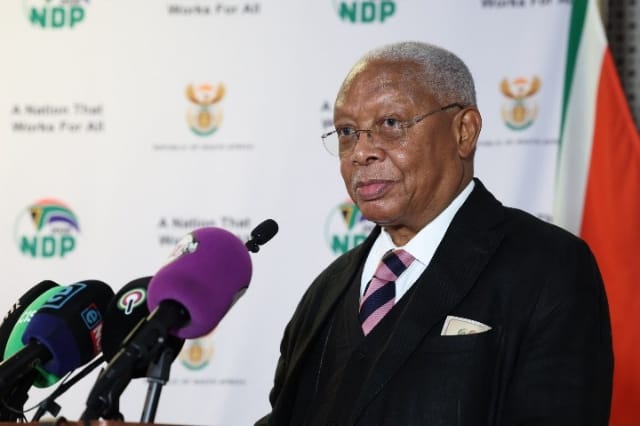 Health Ombud finds no link between KZN healthcare workers' deaths and working conditions