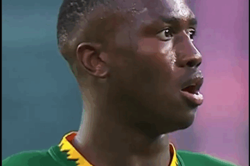 Vusi Moyo