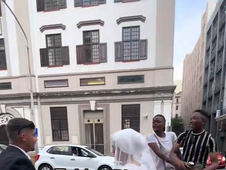 Wedding