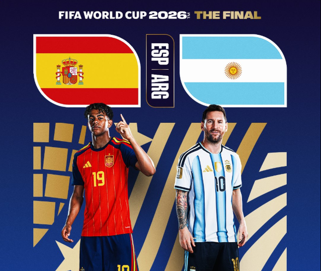 World Cup