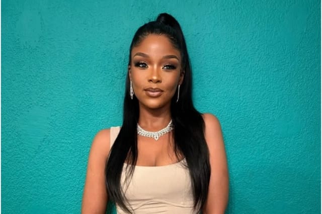 'I introduced Twitter to South Africa': Nonhle Thema's claim sparks online debate