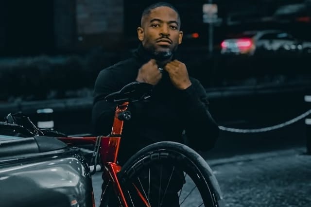 'Give me R3 million': Prince Kaybee sets price for Cassper Nyovest fight