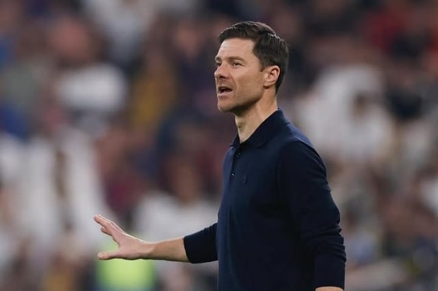 Alonso says 'great signing' Rogers can rejuvenate Chelsea