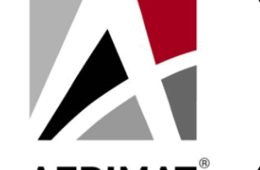 AFRIMAT