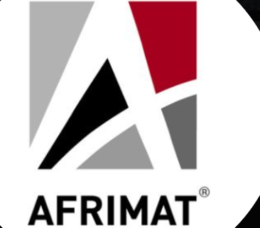 AFRIMAT