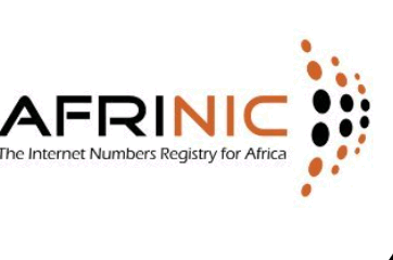 AFRINIC