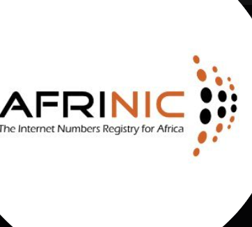 AFRINIC