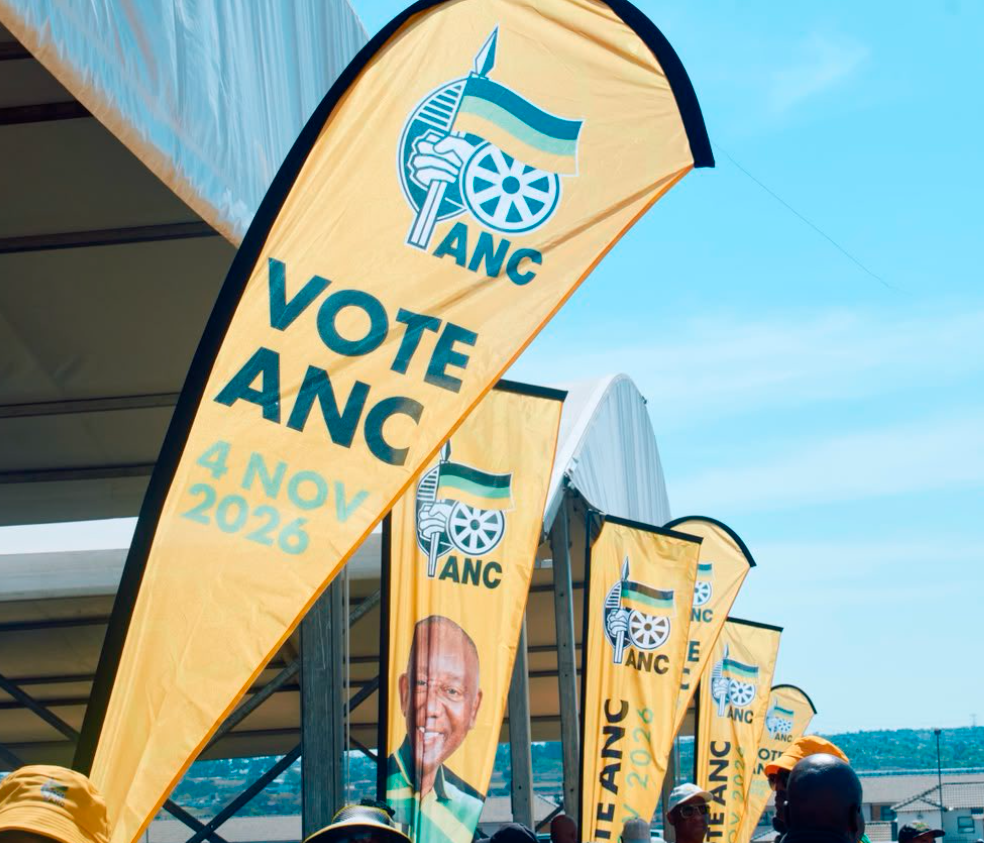 ANC