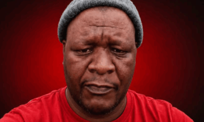 EFF Aaron Makola