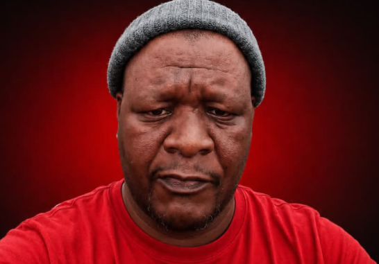 EFF Aaron Makola