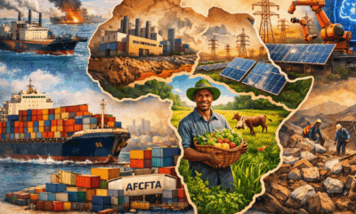 Africa_economies