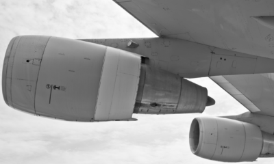 Airplane