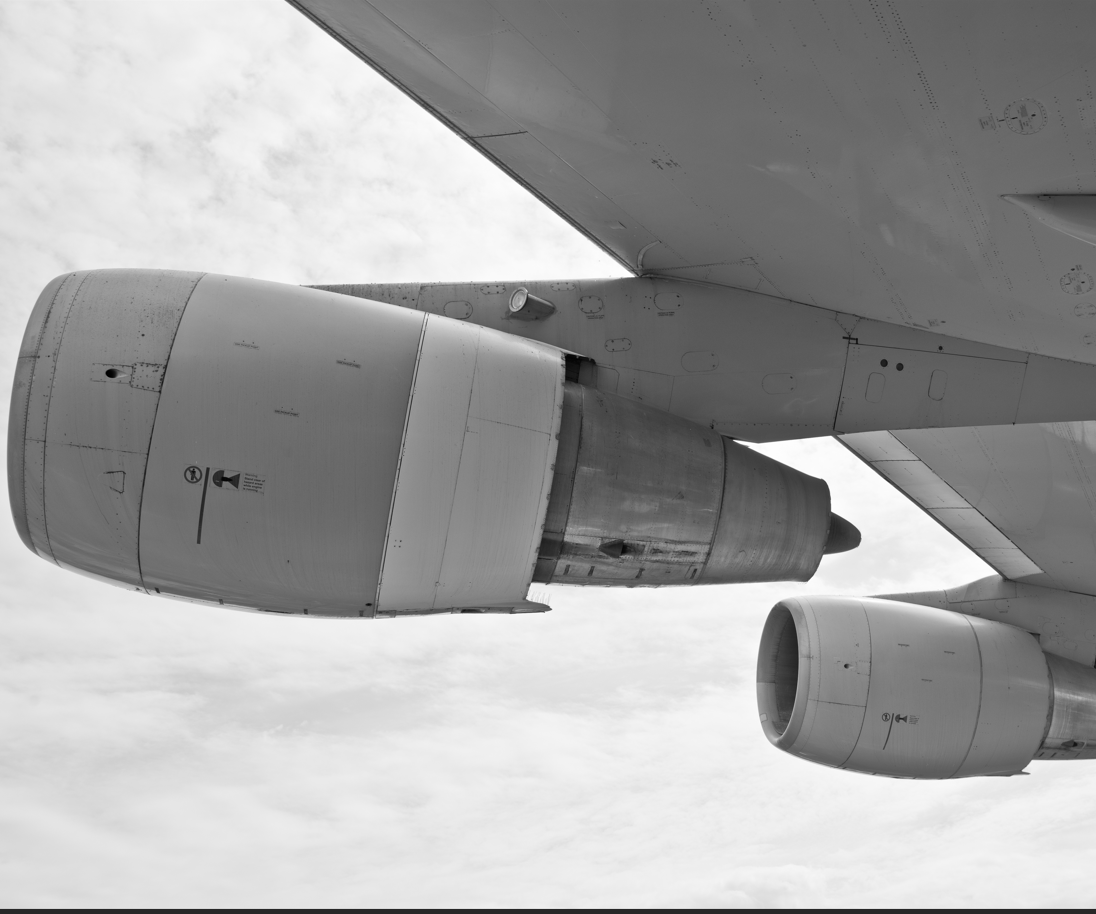 Airplane
