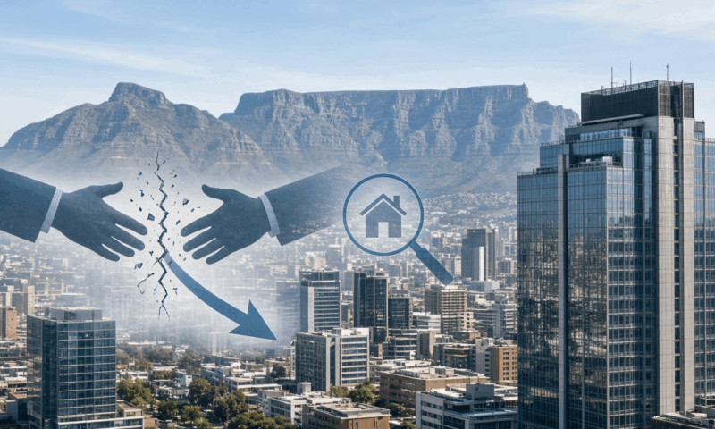 Bidvest