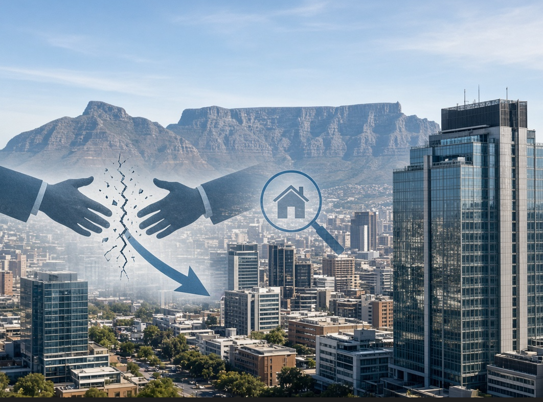 Bidvest