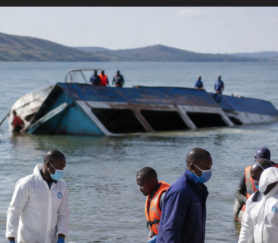 Kariba