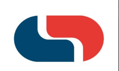 Capitec Bank