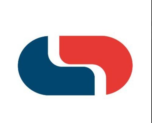 Capitec Bank