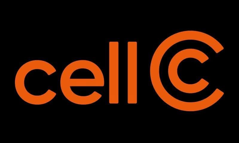 Cell C eyes satellite boost as it opens talks with Starlink and Amazon Leo