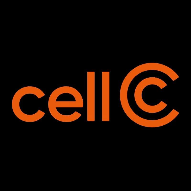 Cell C eyes satellite boost as it opens talks with Starlink and Amazon Leo