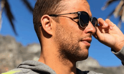 Chad le Clos_BM