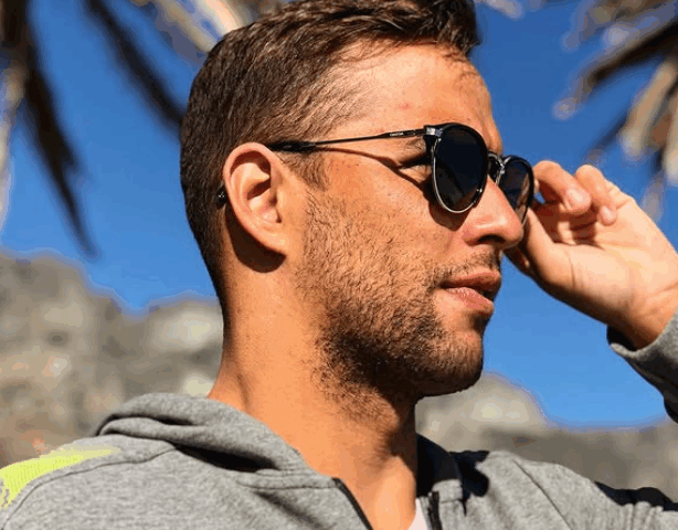 Chad le Clos_BM