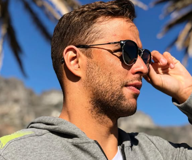 Chad le Clos_BM
