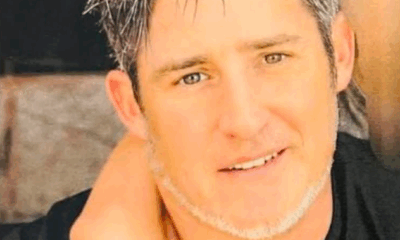 Clinton Cloud Vander Merwe
