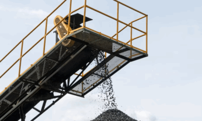Coal