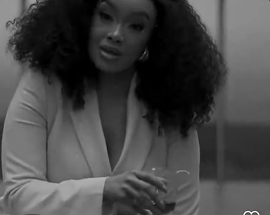 Dineo Langa