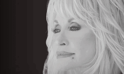 Dolly Parton