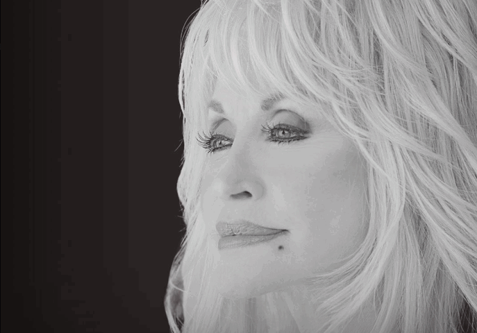 Dolly Parton