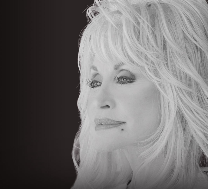 Dolly Parton