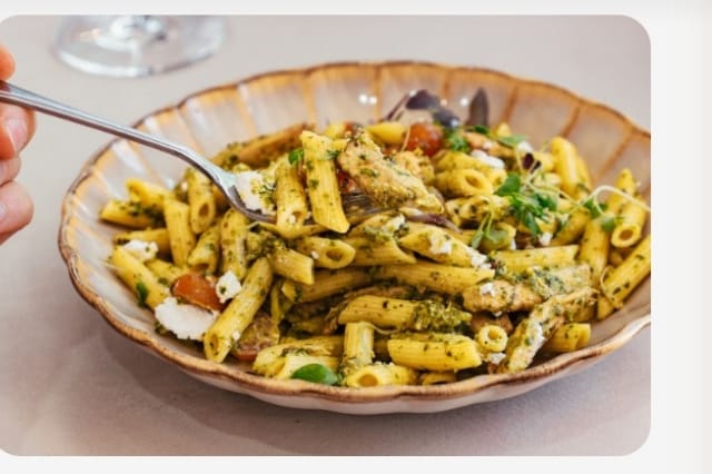 Spur launches new restaurant concept in South Africa