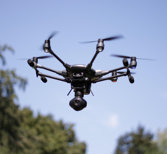 Drone