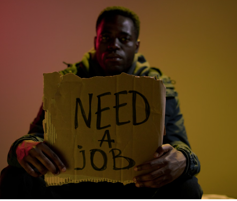 Unemployment