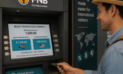FNB