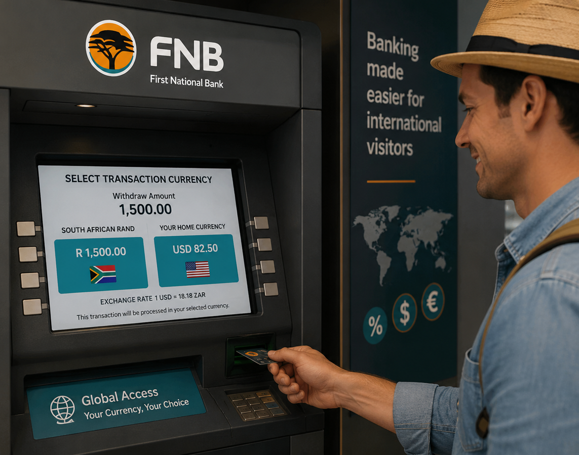 FNB