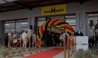 Kwamakhi