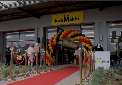 Kwamakhi