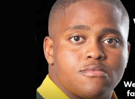 Luqobo Bibo Makwedini