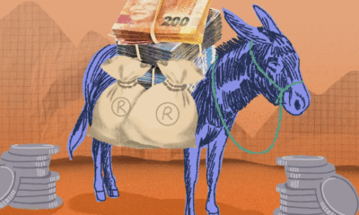 Money