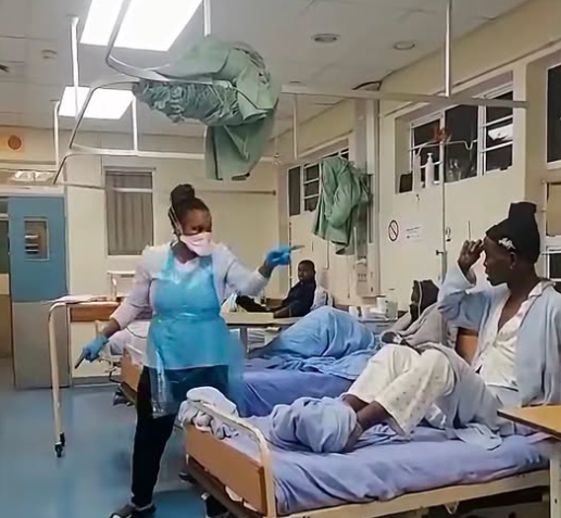 Patient