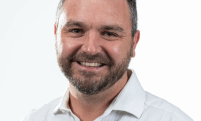 Peter Pelser