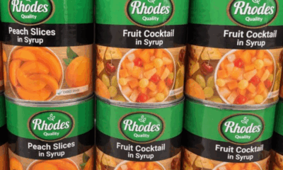 Premier Foods