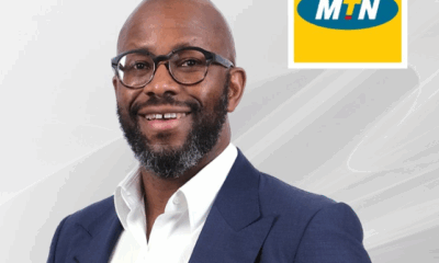 MTN