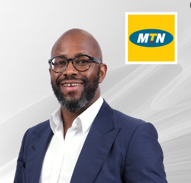 MTN