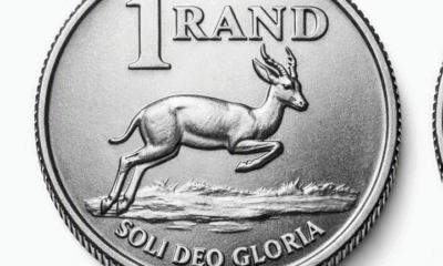 Rand