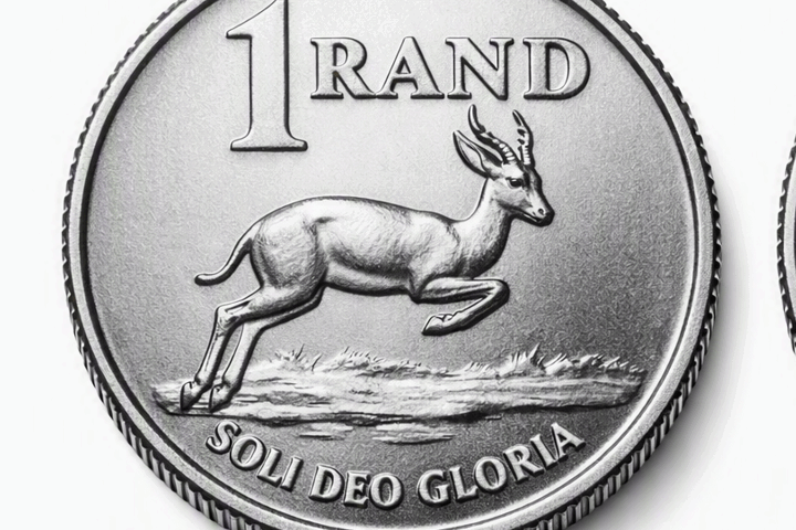 Rand